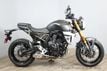 2026 Suzuki GSX-8T PRICE REDUCED! - 23047973 - 2