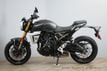 2026 Suzuki GSX-8T PRICE REDUCED! - 23047973 - 3