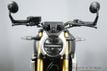 2026 Suzuki GSX-8T PRICE REDUCED! - 23047973 - 4
