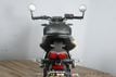 2026 Suzuki GSX-8T PRICE REDUCED! - 23047973 - 5