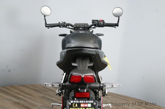 2026 Suzuki GSX-8T PRICE REDUCED! - 23047973 - 5