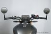 2026 Suzuki GSX-8T PRICE REDUCED! - 23047973 - 6
