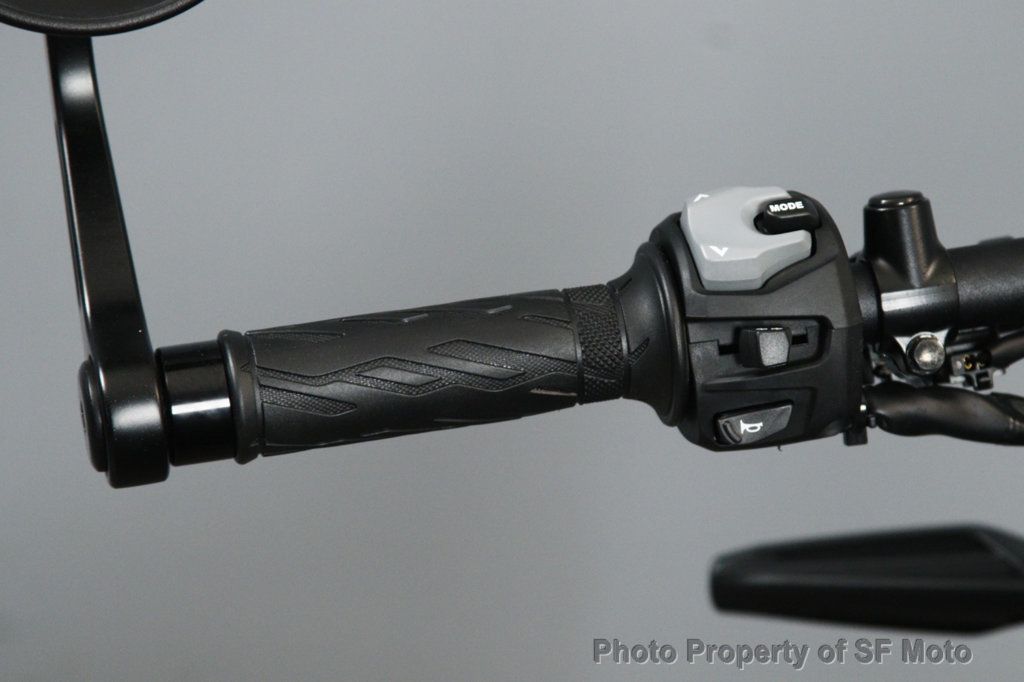 2026 Suzuki GSX-8T PRICE REDUCED! - 23047973 - 8