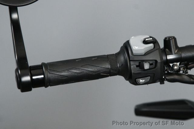 2026 Suzuki GSX-8T PRICE REDUCED! - 23047973 - 8