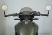2026 Suzuki GSX-8TT Available Now! - 22919774 - 6