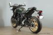 2026 Suzuki GSX-8TT INVENTORY-CLEARANCE - 22919774 - 9