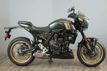 2026 Suzuki GSX-8TT INVENTORY-CLEARANCE - 22919774 - 2