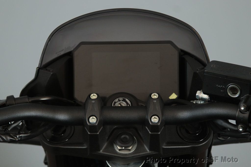 2026 Suzuki GSX-8TT INVENTORY-CLEARANCE - 22919774 - 7