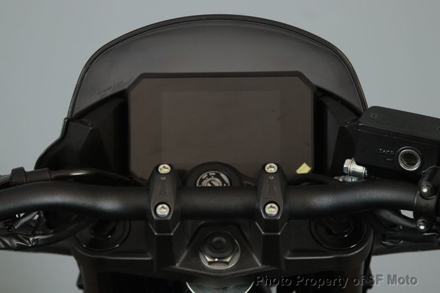 2026 Suzuki GSX-8TT INVENTORY-CLEARANCE - 22919774 - 7