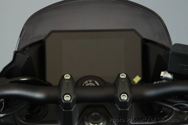 2026 Suzuki GSX-8TT Just Arrived! - 22913423 - 7