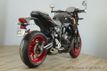 2026 Suzuki GSX-8TT Just Arrived! - 22913423 - 8