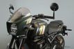 2026 Suzuki GSX-8TT PRICE REDUCED! - 23047974 - 1