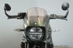 2026 Suzuki GSX-8TT PRICE REDUCED! - 23047974 - 4