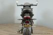 2026 Suzuki GSX-8TT PRICE REDUCED! - 23047974 - 5