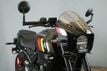2026 Suzuki GSX-8TT PRICE REDUCED! - 23047976 - 0