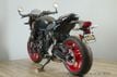 2026 Suzuki GSX-8TT PRICE REDUCED! - 23047976 - 9