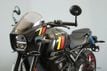2026 Suzuki GSX-8TT PRICE REDUCED! - 23047976 - 1