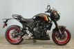 2026 Suzuki GSX-8TT PRICE REDUCED! - 23047976 - 2
