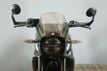2026 Suzuki GSX-8TT PRICE REDUCED! - 23047976 - 4