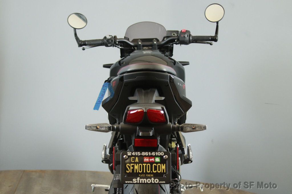 2026 Suzuki GSX-8TT PRICE REDUCED! - 23047976 - 5