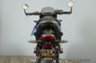 2026 Suzuki GSX-8TT PRICE REDUCED! - 23047976 - 5