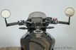 2026 Suzuki GSX-8TT PRICE REDUCED! - 23047976 - 6