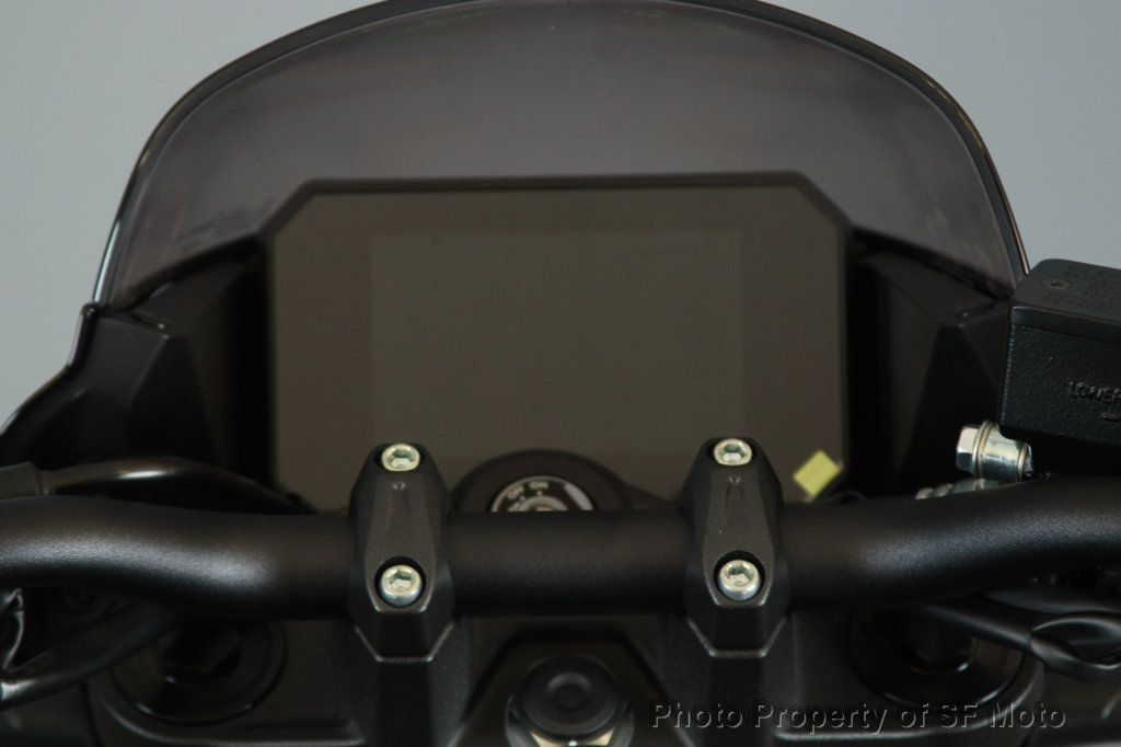 2026 Suzuki GSX-8TT PRICE REDUCED! - 23047976 - 7