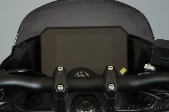2026 Suzuki GSX-8TT PRICE REDUCED! - 23047976 - 7