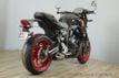 2026 Suzuki GSX-8TT PRICE REDUCED! - 23047976 - 8