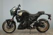 2026 Suzuki GSX-8TT SALE PENDING - 22919774 - 3