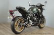 2026 Suzuki GSX-8TT SALE PENDING - 22919774 - 8