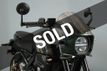 2026 Suzuki GSX-8TT SOLD - 23047974 - 0