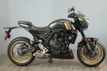 2026 Suzuki GSX-8TT SOLD - 23047974 - 2