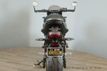 2026 Suzuki GSX-8TT SOLD - 23047974 - 5