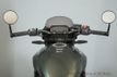 2026 Suzuki GSX-8TT SOLD - 23047974 - 6