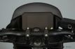 2026 Suzuki GSX-8TT SOLD - 23047974 - 7