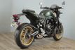 2026 Suzuki GSX-8TT SOLD - 23047974 - 8