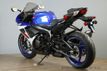 2026 Suzuki GSX-R600Z 40th Anniversary Edition In Stock Now! - 22969392 - 9