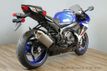 2026 Suzuki GSX-R600Z 40th Anniversary Edition In Stock Now! - 22969392 - 8