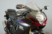 2026 Suzuki GSX-R750 Classic Supersport - 22913422 - 0