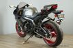 2026 Suzuki GSX-R750 Classic Supersport - 22913422 - 9