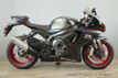 2026 Suzuki GSX-R750 Classic Supersport - 22913422 - 2
