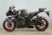 2026 Suzuki GSX-R750 Classic Supersport - 22913422 - 3