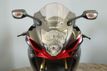 2026 Suzuki GSX-R750 Classic Supersport - 22913422 - 4