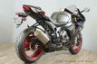 2026 Suzuki GSX-R750 Classic Supersport - 22913422 - 8