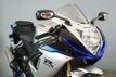 2026 Suzuki GSX-R750 In Stock Now! - 22936174 - 0