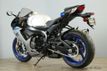 2026 Suzuki GSX-R750 In Stock Now! - 22936174 - 9
