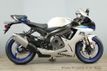 2026 Suzuki GSX-R750 In Stock Now! - 22936174 - 2