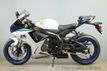 2026 Suzuki GSX-R750 In Stock Now! - 22936174 - 3