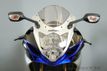 2026 Suzuki GSX-R750 In Stock Now! - 22936174 - 4